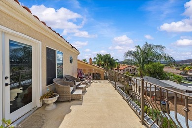 23160 Compass Dr - photo 49