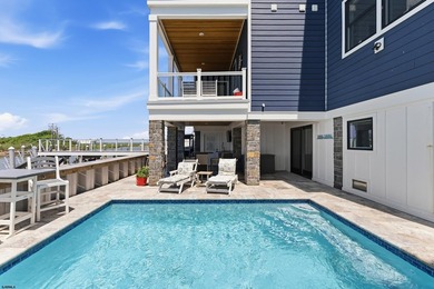 3 years NEW exclusive bayfront living with Coastal designer - photo 9