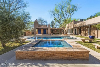 Rare opportunity to own a premier golf course property on the El - photo 50