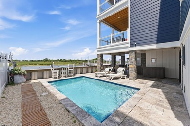3 years NEW exclusive bayfront living with Coastal designer - photo 10