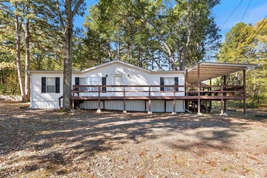 Great location near marina with covered community boat dock...1 - photo 3