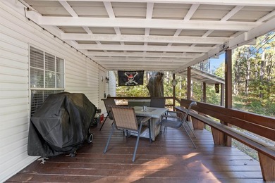 Great location near marina with covered community boat dock...1 - photo 7