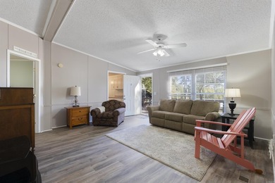 Great location near marina with covered community boat dock...1 - photo 10