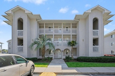 A much sought after 1st floor, corner unit with Intracoastal - photo 1