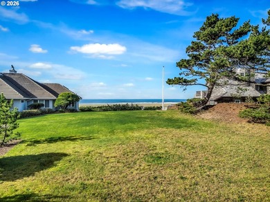 Discover a rare opportunity to own an ocean-view lot in - photo 1