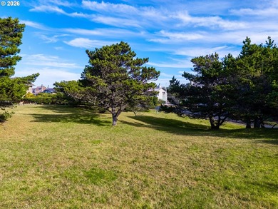 Discover a rare opportunity to own an ocean-view lot in - photo 2