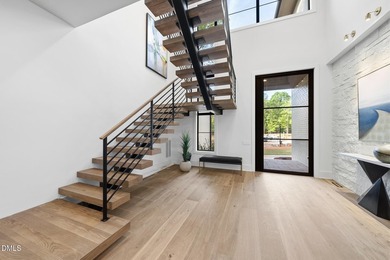 Monterey Bay by AR Homes | Where Luxury Lives Effortlessly - photo 2