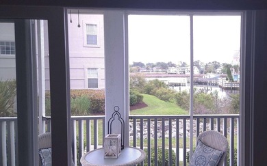 A much sought after 1st floor, corner unit with Intracoastal - photo 3