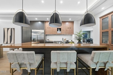 Monterey Bay by AR Homes | Where Luxury Lives Effortlessly - photo 3