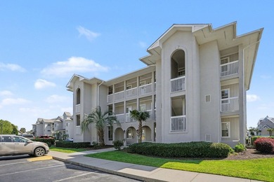 A much sought after 1st floor, corner unit with Intracoastal - photo 4