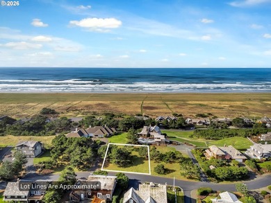 Discover a rare opportunity to own an ocean-view lot in - photo 4