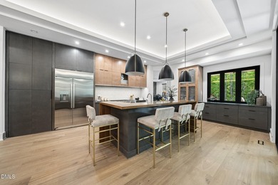 Monterey Bay by AR Homes | Where Luxury Lives Effortlessly - photo 4