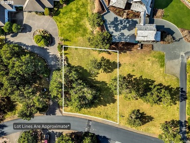 Discover a rare opportunity to own an ocean-view lot in - photo 5