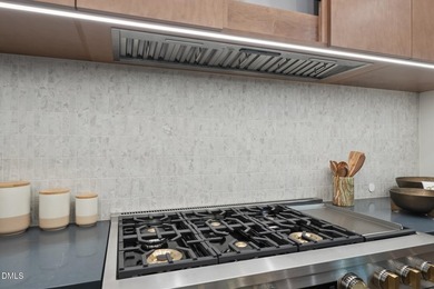 Monterey Bay by AR Homes | Where Luxury Lives Effortlessly - photo 5