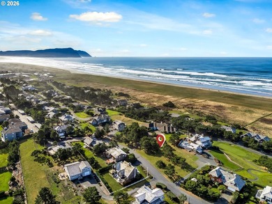 Discover a rare opportunity to own an ocean-view lot in - photo 6
