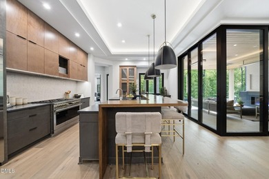 Monterey Bay by AR Homes | Where Luxury Lives Effortlessly - photo 6