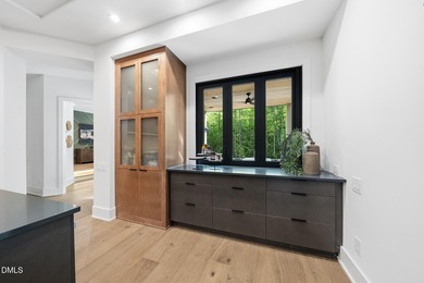 Monterey Bay by AR Homes | Where Luxury Lives Effortlessly - photo 7