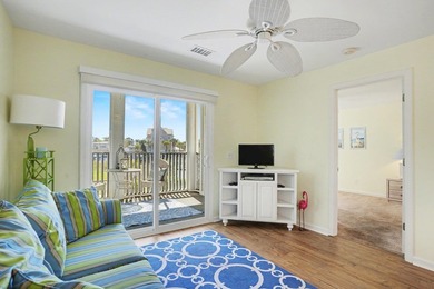A much sought after 1st floor, corner unit with Intracoastal - photo 8