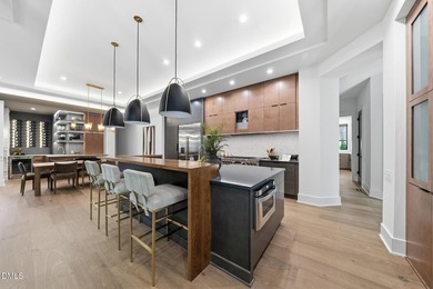 Monterey Bay by AR Homes | Where Luxury Lives Effortlessly - photo 8
