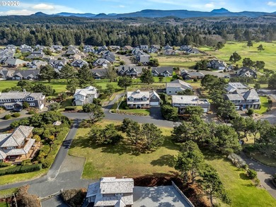 Discover a rare opportunity to own an ocean-view lot in - photo 9