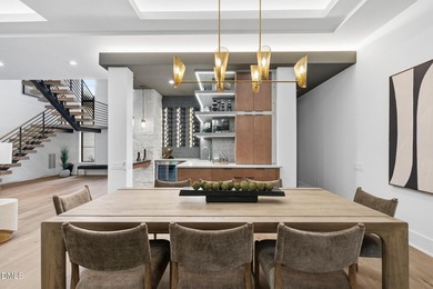 Monterey Bay by AR Homes | Where Luxury Lives Effortlessly - photo 9
