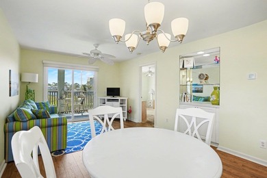 A much sought after 1st floor, corner unit with Intracoastal - photo 10