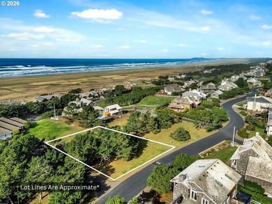 Discover a rare opportunity to own an ocean-view lot in - photo 10