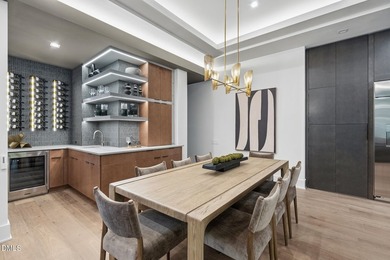 Monterey Bay by AR Homes | Where Luxury Lives Effortlessly - photo 10