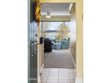 Exceptional opportunity to experience lakefront living at Harbor - photo 5