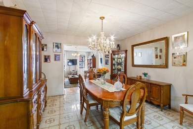 Nestled majestically in the heart of Central Park Slope, 457 6th - photo 5