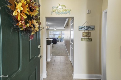 Exceptional opportunity to experience lakefront living at Harbor - photo 6