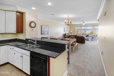 Exceptional opportunity to experience lakefront living at Harbor - photo 7