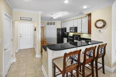 Exceptional opportunity to experience lakefront living at Harbor - photo 8