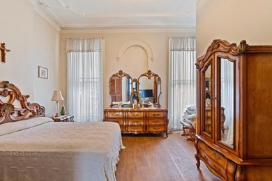 Nestled majestically in the heart of Central Park Slope, 457 6th - photo 9