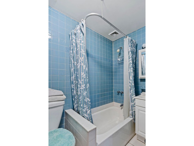 Nestled majestically in the heart of Central Park Slope, 457 6th - photo 10