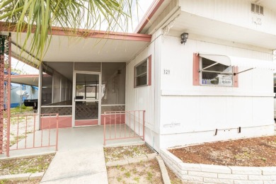 Lake Home For Sale in Winter Haven, Florida