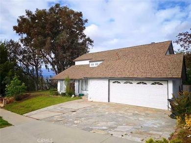 20211 Lake Canyon - photo 2