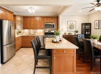 Welcome to 1404 Outlook Avenue, Unit 2, a beautifully maintained - photo 3