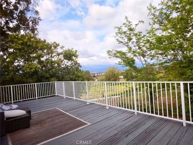20211 Lake Canyon - photo 3