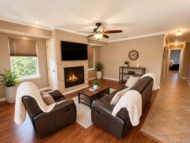 Welcome to 1404 Outlook Avenue, Unit 2, a beautifully maintained - photo 4