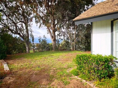 20211 Lake Canyon - photo 4