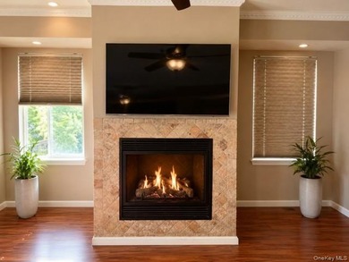Welcome to 1404 Outlook Avenue, Unit 2, a beautifully maintained - photo 5