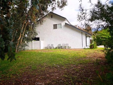 20211 Lake Canyon - photo 5