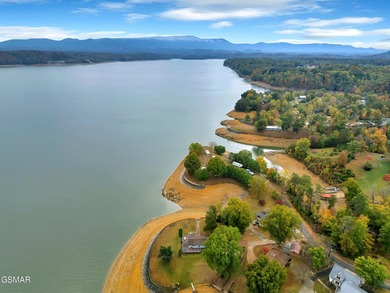 Lakefront Living on Douglas Lake! Welcome to 2150 Galloway - photo 6