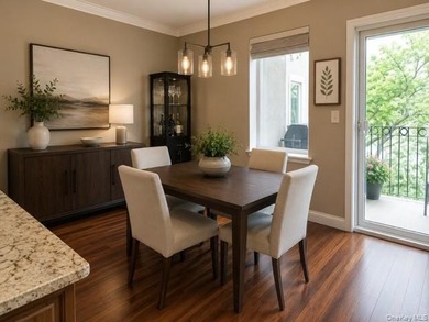 Welcome to 1404 Outlook Avenue, Unit 2, a beautifully maintained - photo 6
