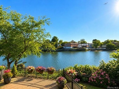 Welcome to 1404 Outlook Avenue, Unit 2, a beautifully maintained - photo 7