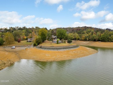 Lakefront Living on Douglas Lake! Welcome to 2150 Galloway - photo 8