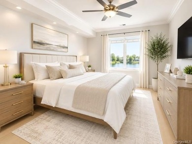 Welcome to 1404 Outlook Avenue, Unit 2, a beautifully maintained - photo 8