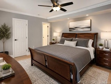 Welcome to 1404 Outlook Avenue, Unit 2, a beautifully maintained - photo 9