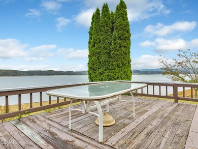 Lakefront Living on Douglas Lake! Welcome to 2150 Galloway - photo 10